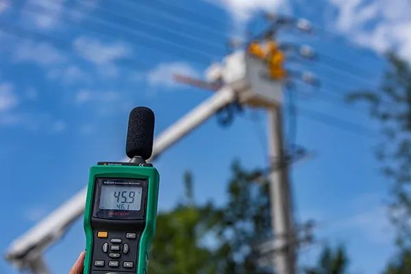 國家能源局對迎峰度夏電力保供進行再動員、再布置！